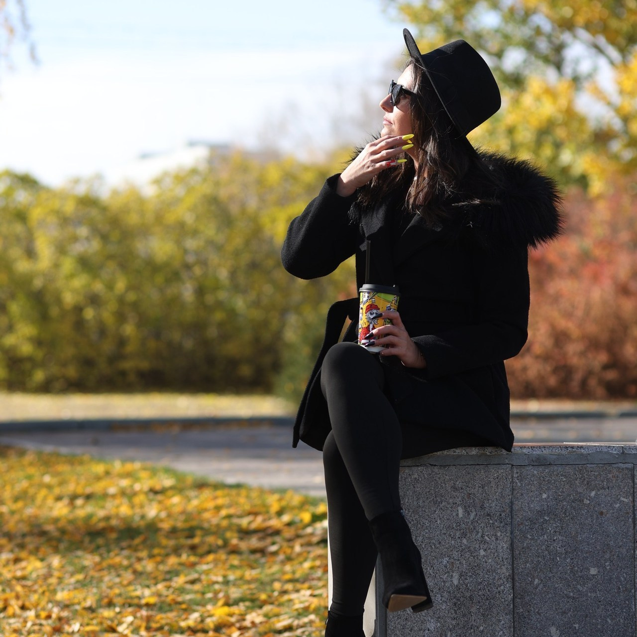 Отзывы. Свадебный и семейный фотограф Рассказова Виктория