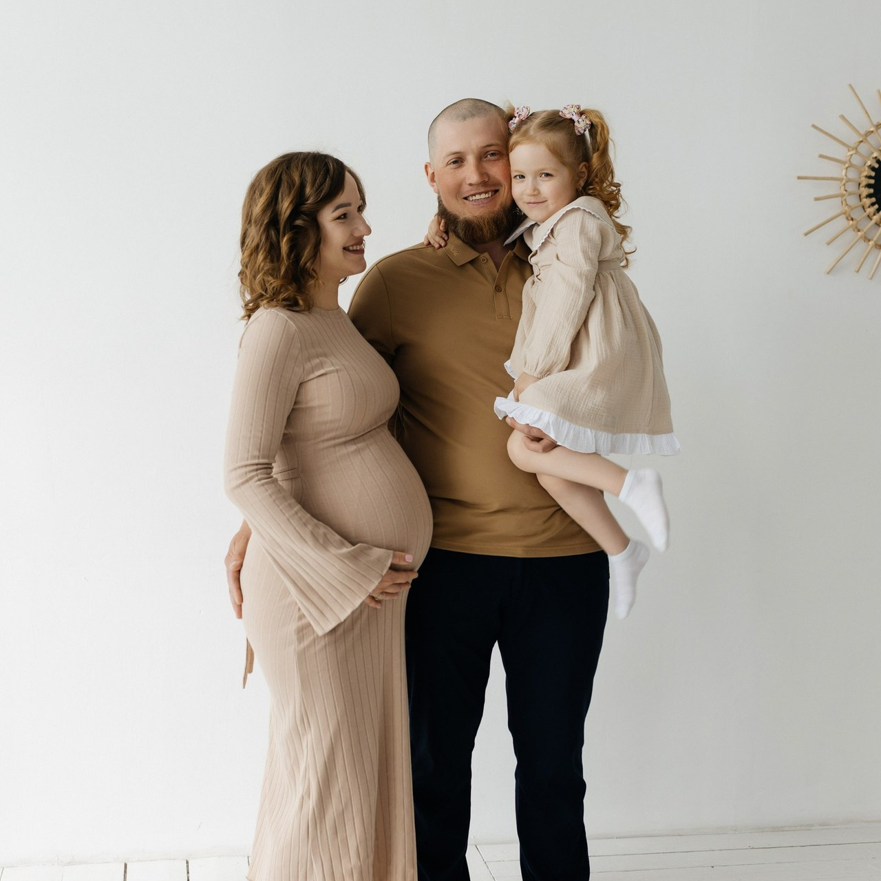 Отзывы. Свадебный и семейный фотограф Рассказова Виктория