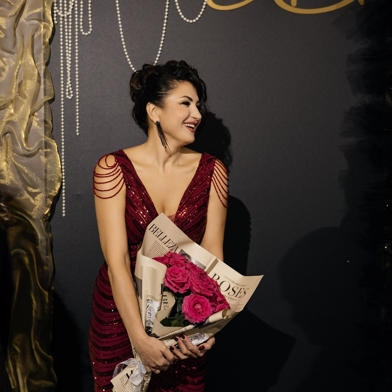 Отзывы. Свадебный и семейный фотограф Рассказова Виктория