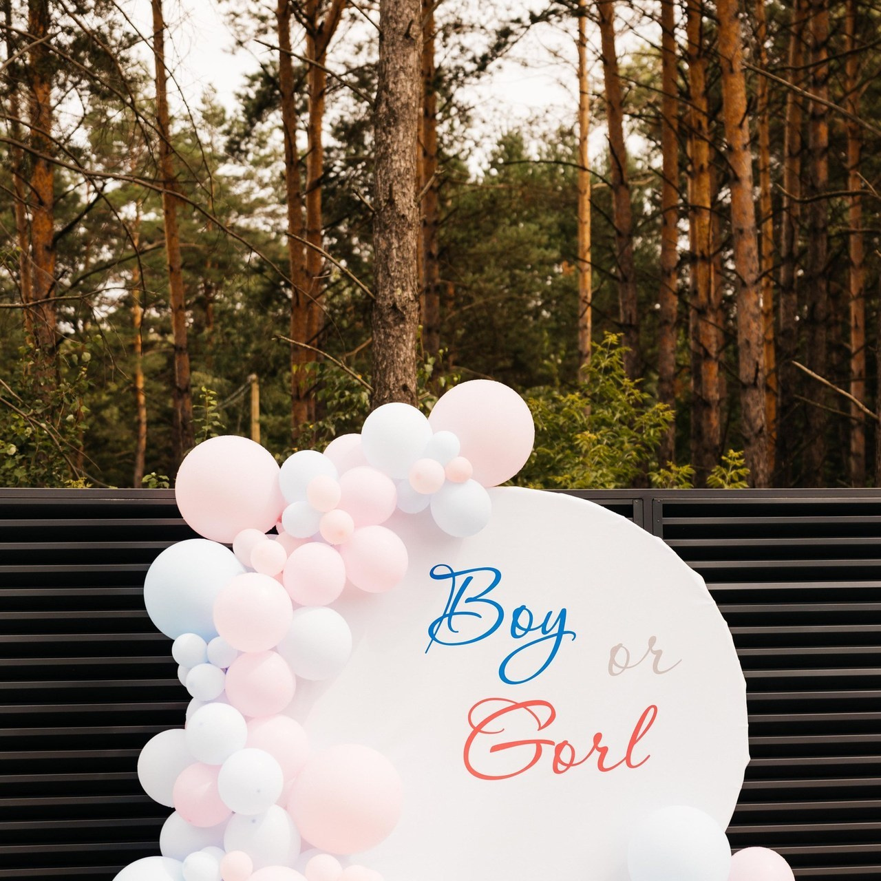 Отзывы. Свадебный и семейный фотограф Рассказова Виктория