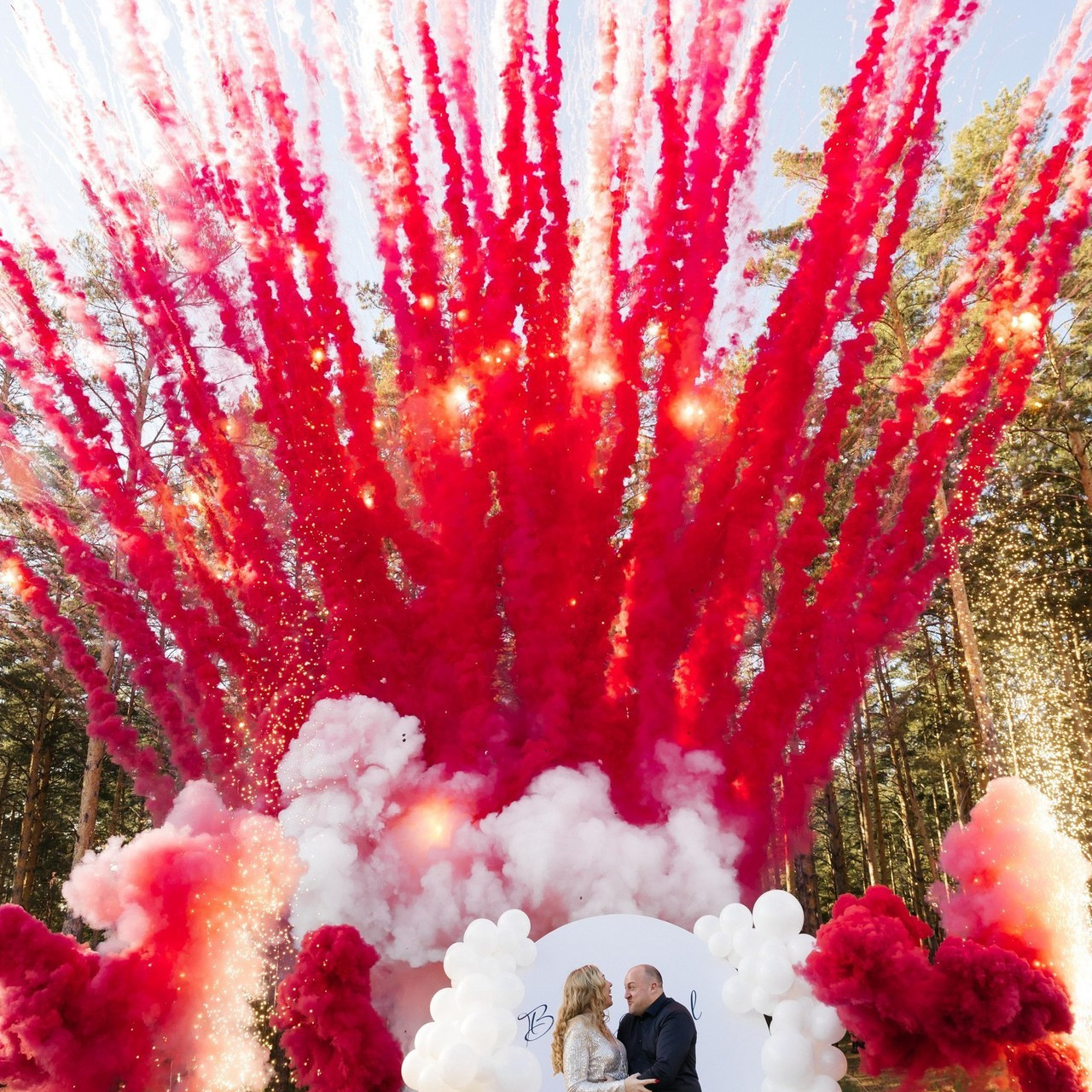 Отзывы. Свадебный и семейный фотограф Рассказова Виктория