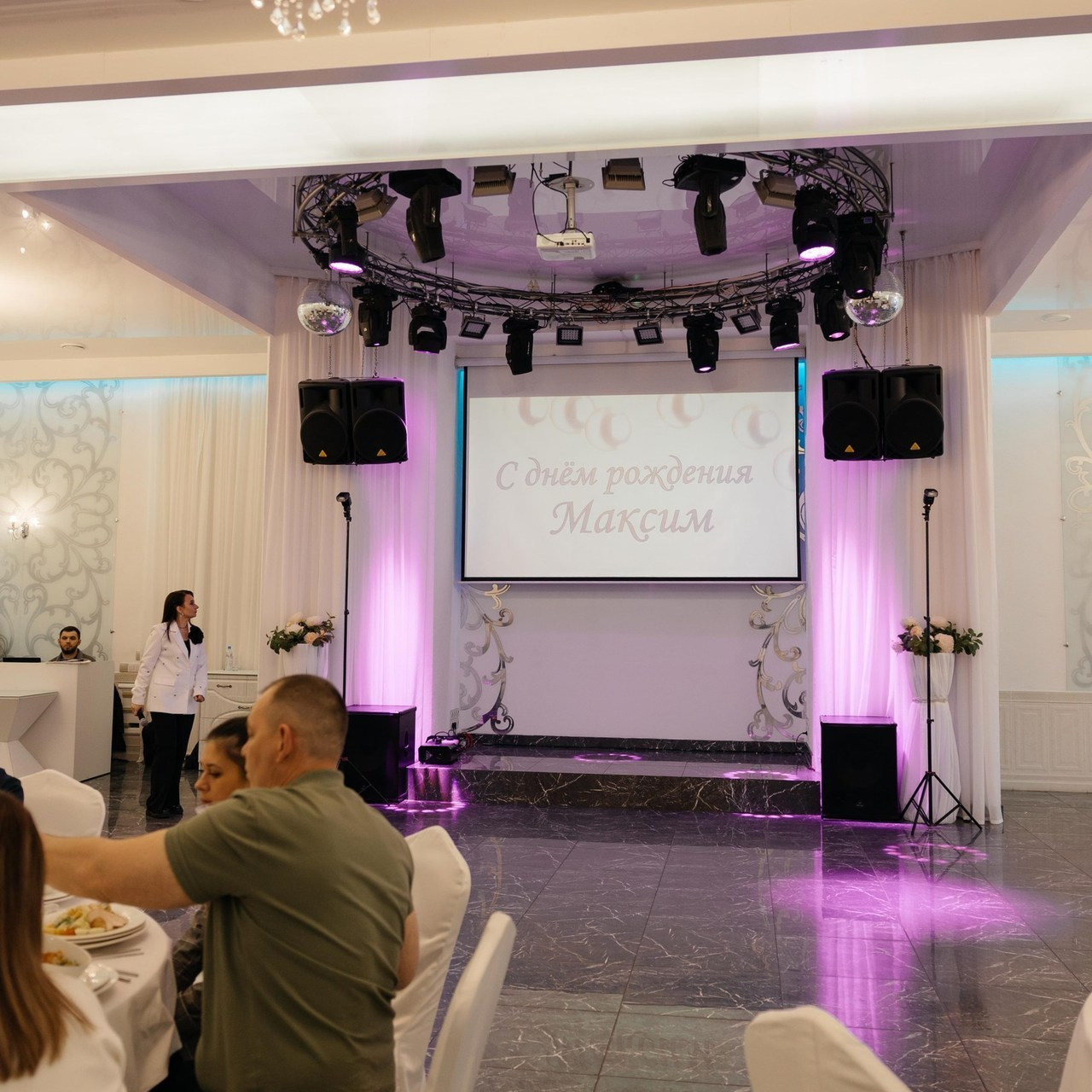 Отзывы. Свадебный и семейный фотограф Рассказова Виктория