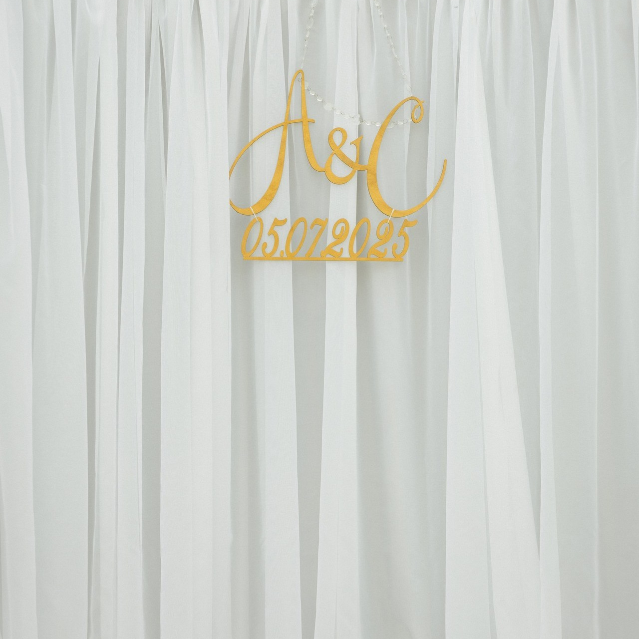 Отзывы. Свадебный и семейный фотограф Рассказова Виктория