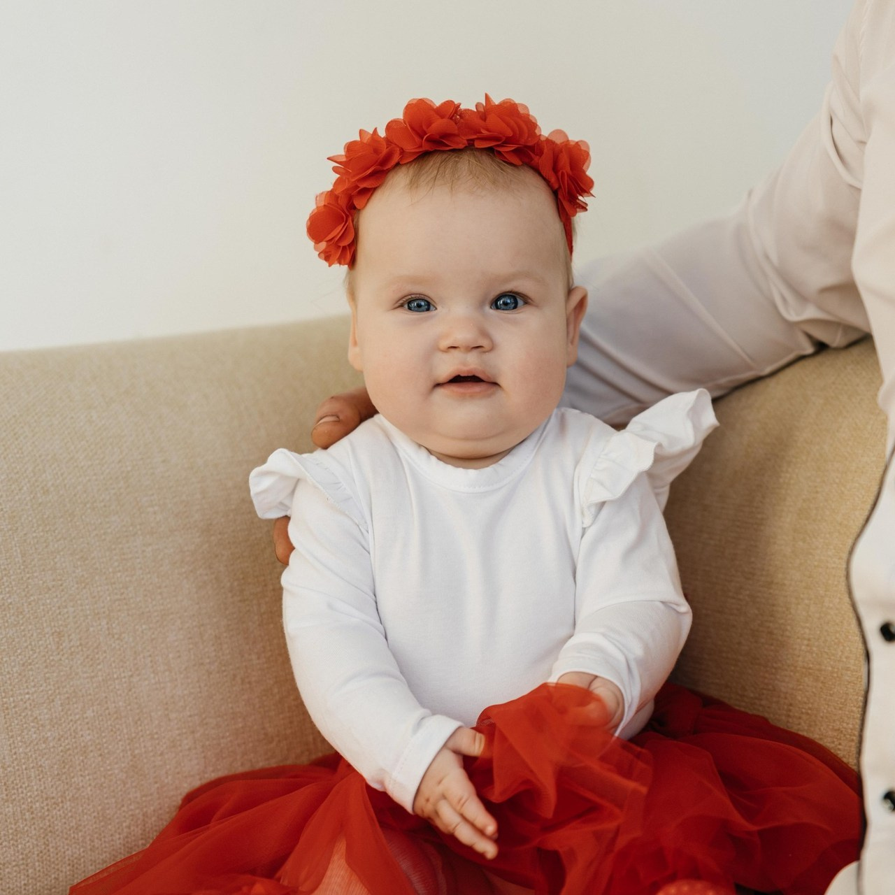 Отзывы. Свадебный и семейный фотограф Рассказова Виктория