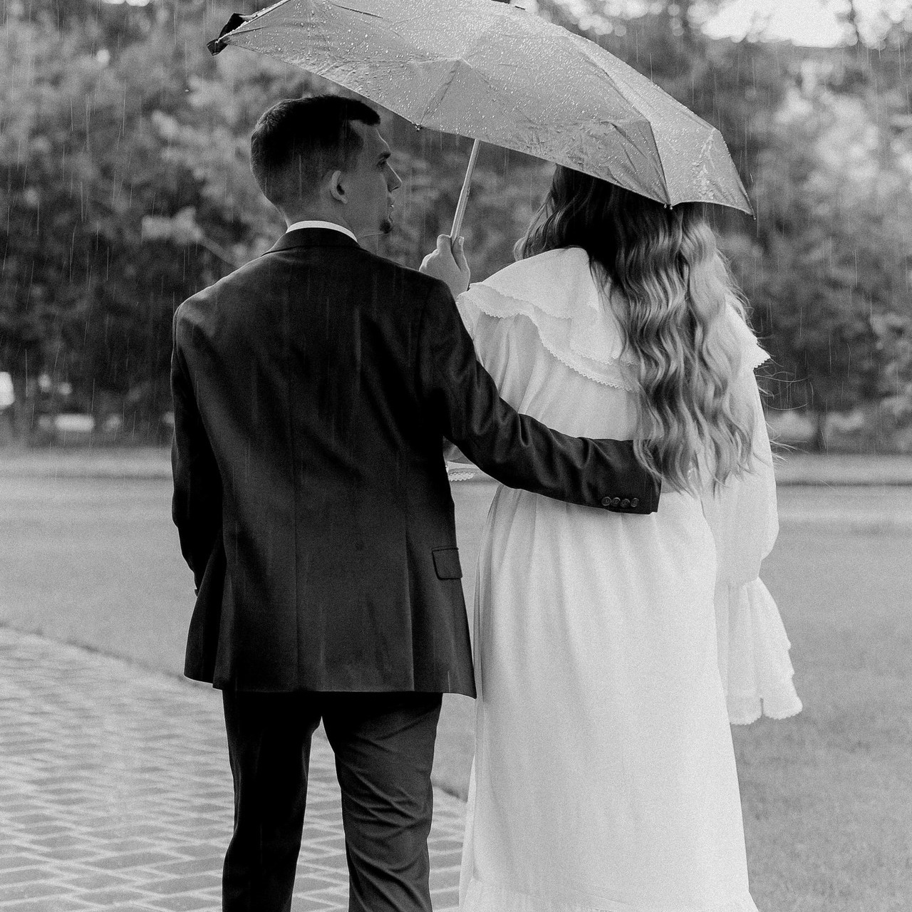 Отзывы. Свадебный и семейный фотограф Рассказова Виктория