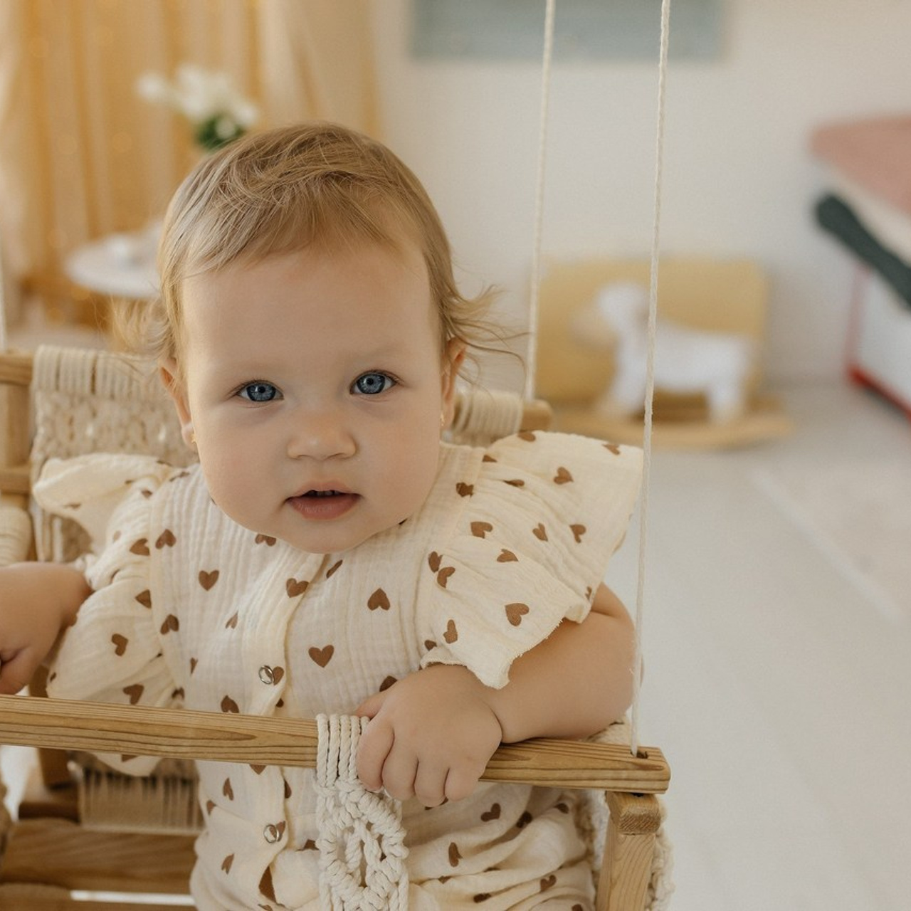 Отзывы. Свадебный и семейный фотограф Рассказова Виктория