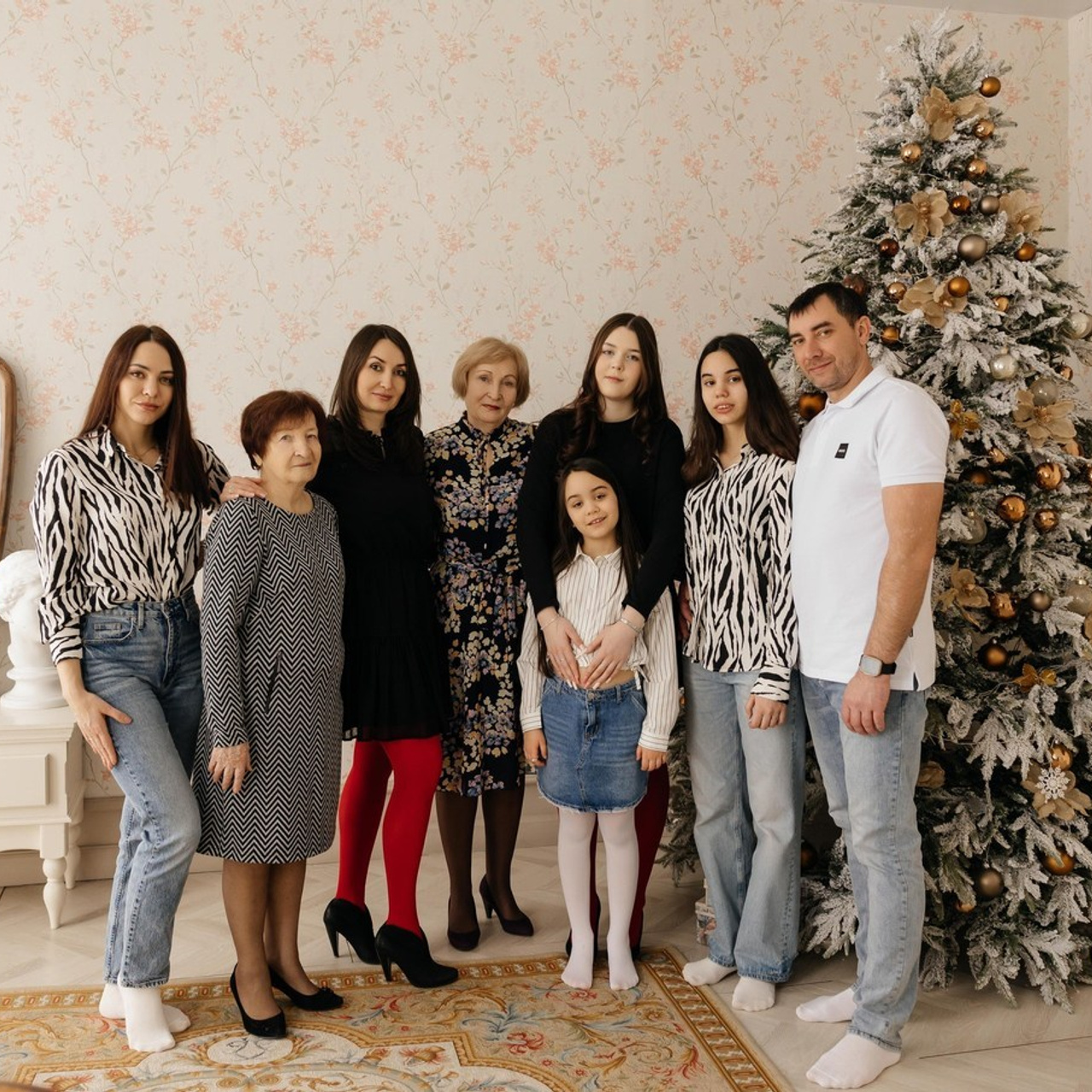 Отзывы. Свадебный и семейный фотограф Рассказова Виктория