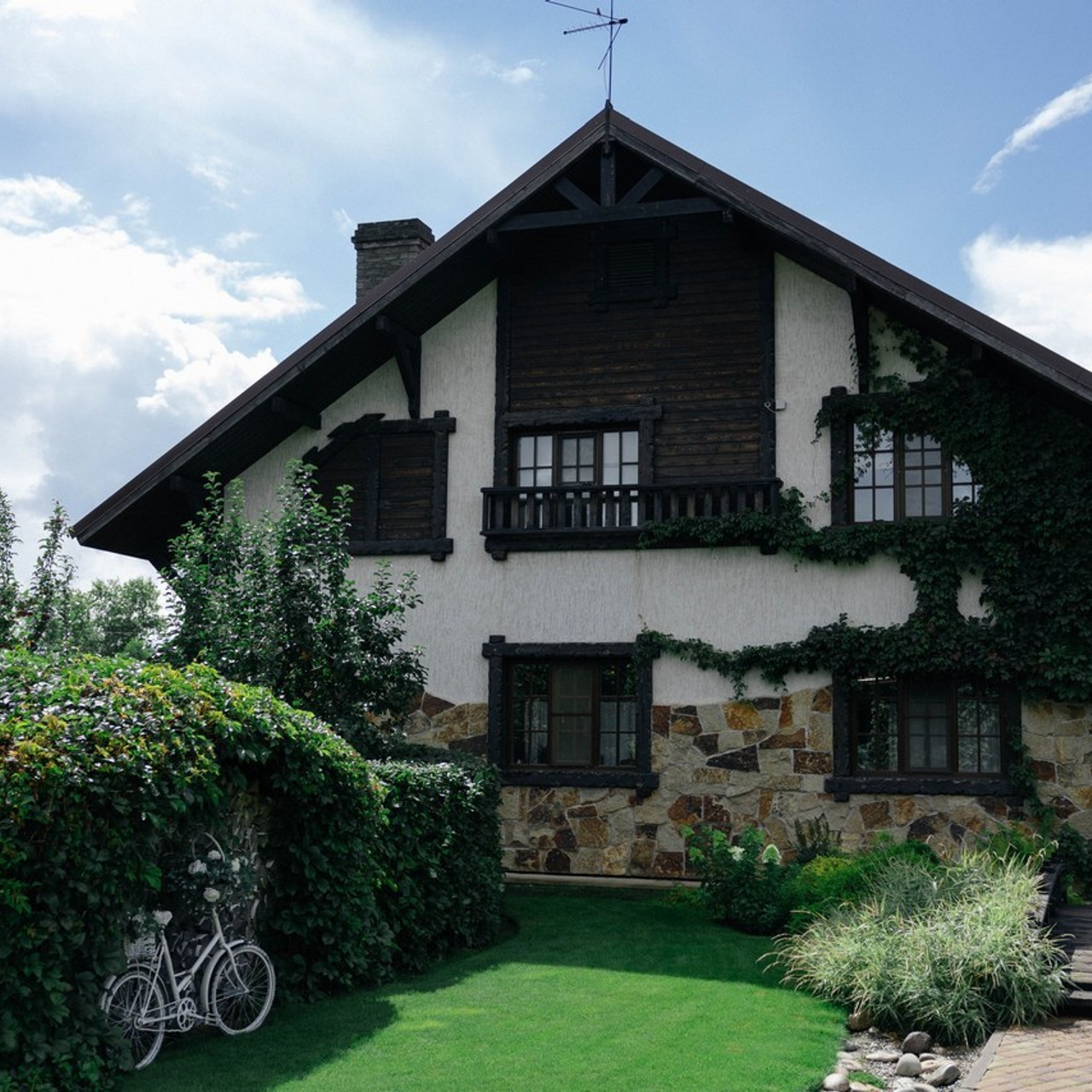 Отзывы. Свадебный и семейный фотограф Рассказова Виктория