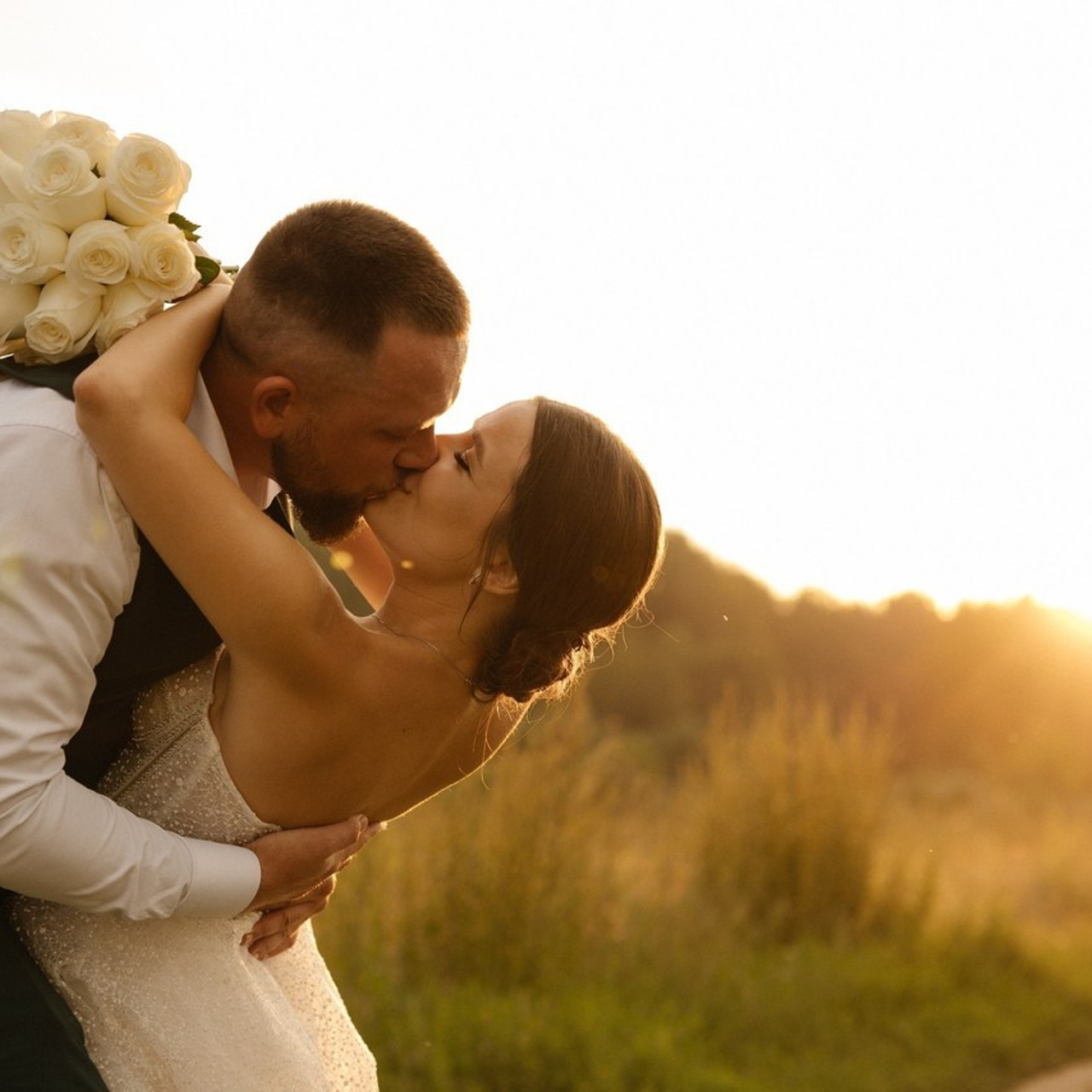 Отзывы. Свадебный и семейный фотограф Рассказова Виктория