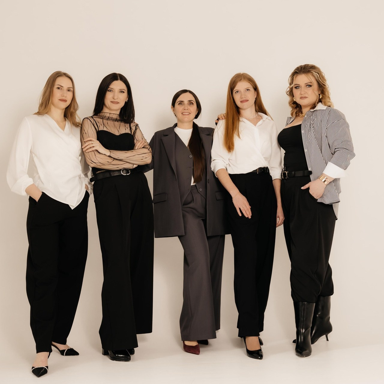 Отзывы. Свадебный и семейный фотограф Рассказова Виктория