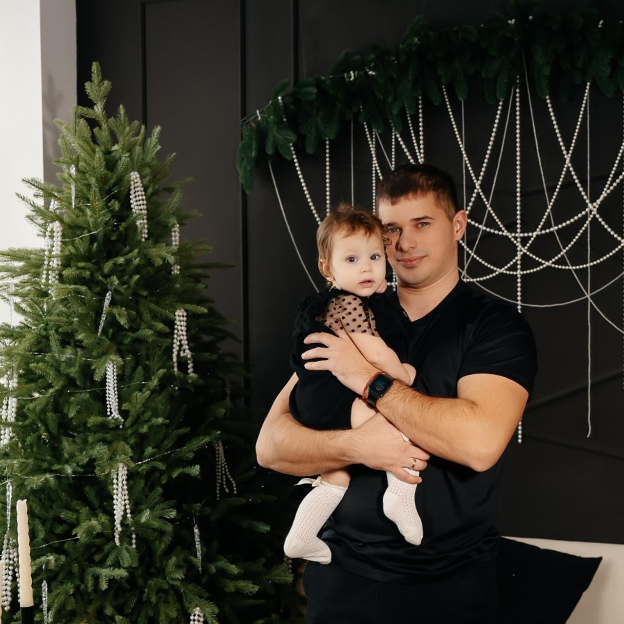 Отзывы. Свадебный и семейный фотограф Рассказова Виктория