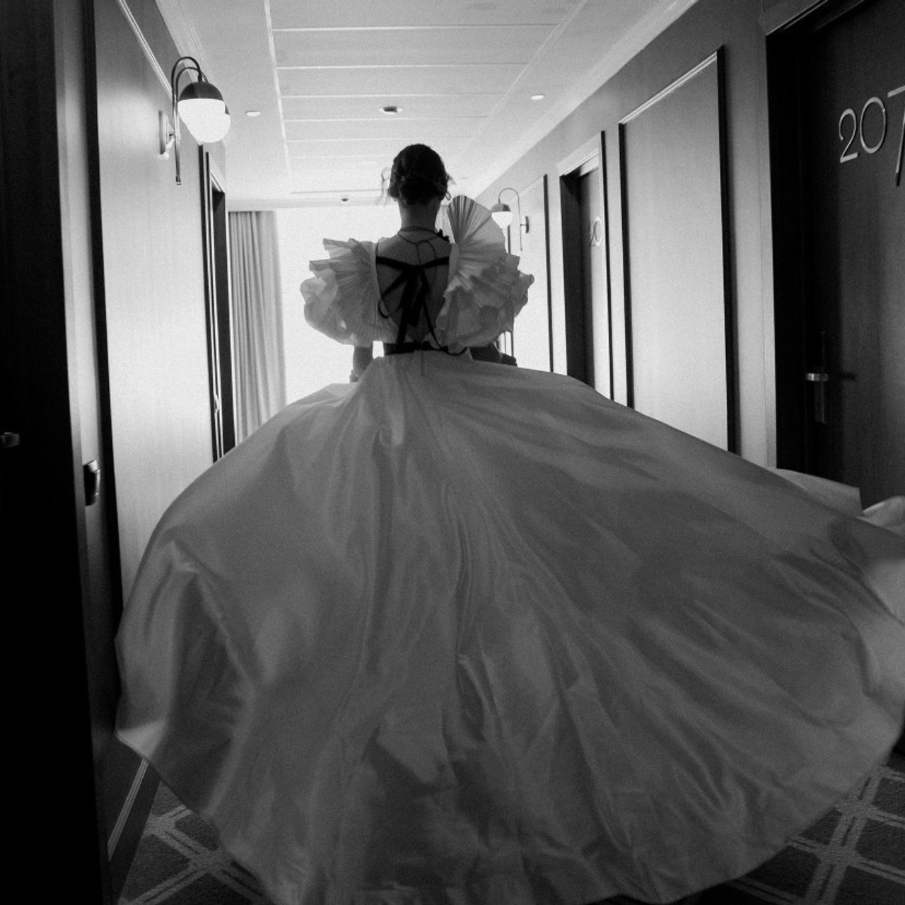 Отзывы. Свадебный и семейный фотограф Рассказова Виктория