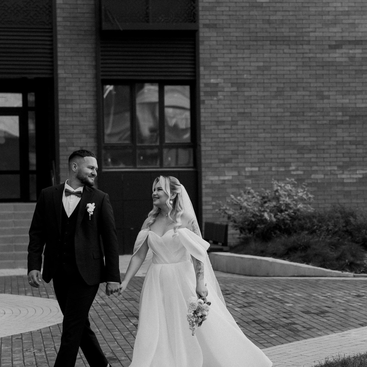 Отзывы. Свадебный и семейный фотограф Рассказова Виктория