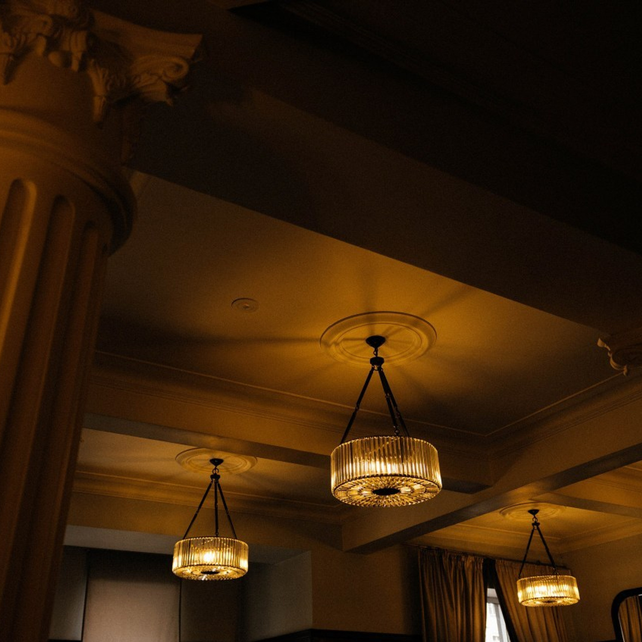 Отзывы. Свадебный и семейный фотограф Рассказова Виктория