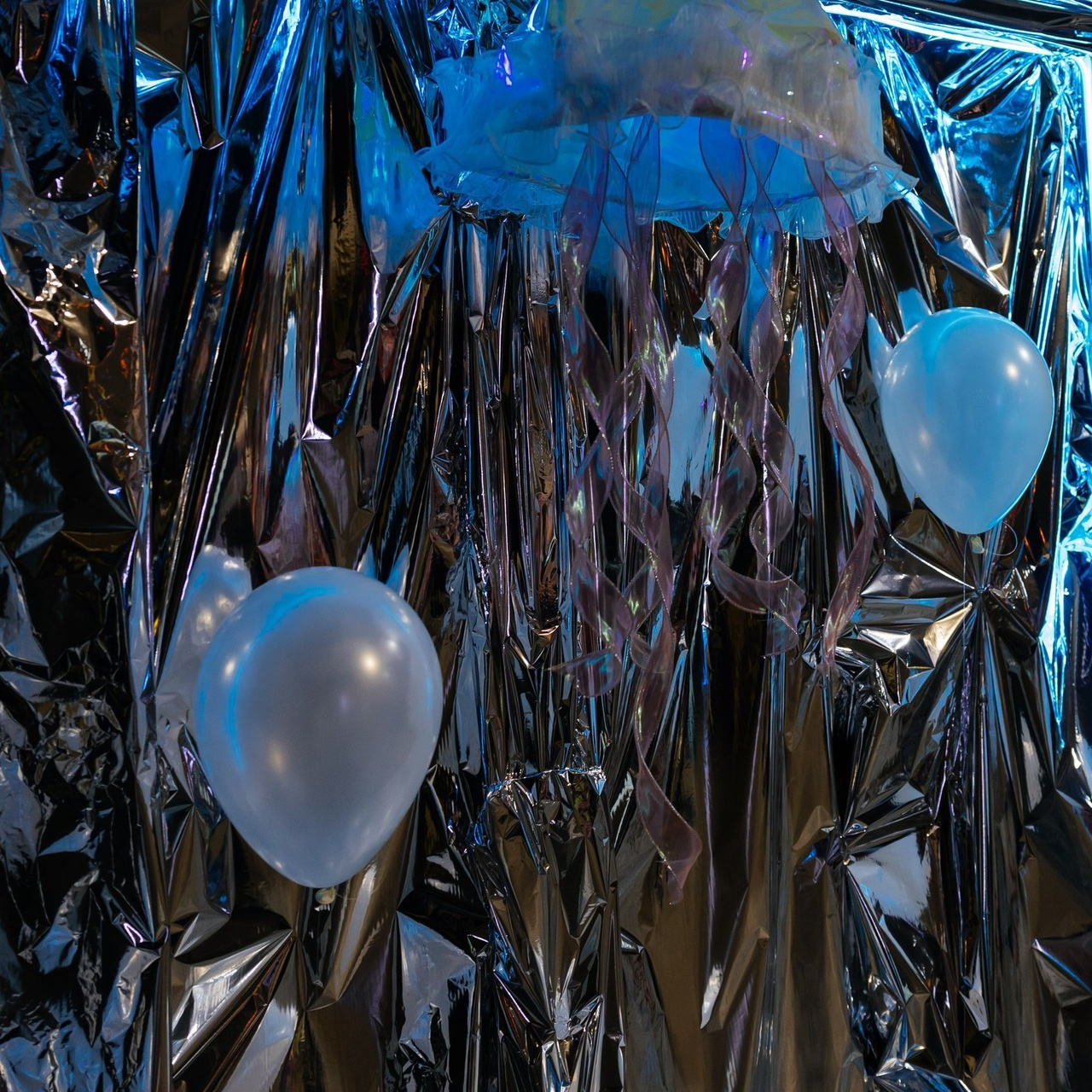 Отзывы. Свадебный и семейный фотограф Рассказова Виктория