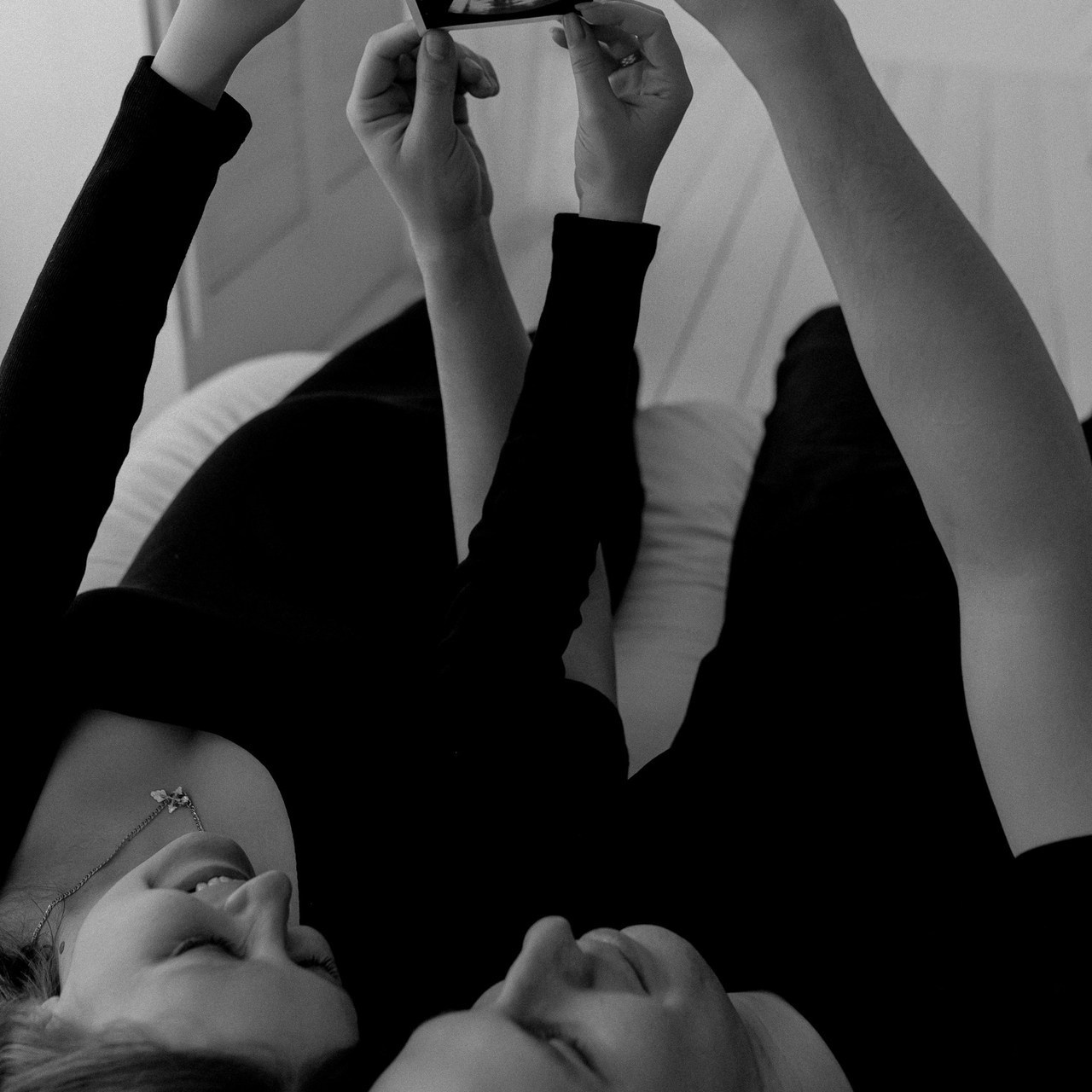 Отзывы. Свадебный и семейный фотограф Рассказова Виктория