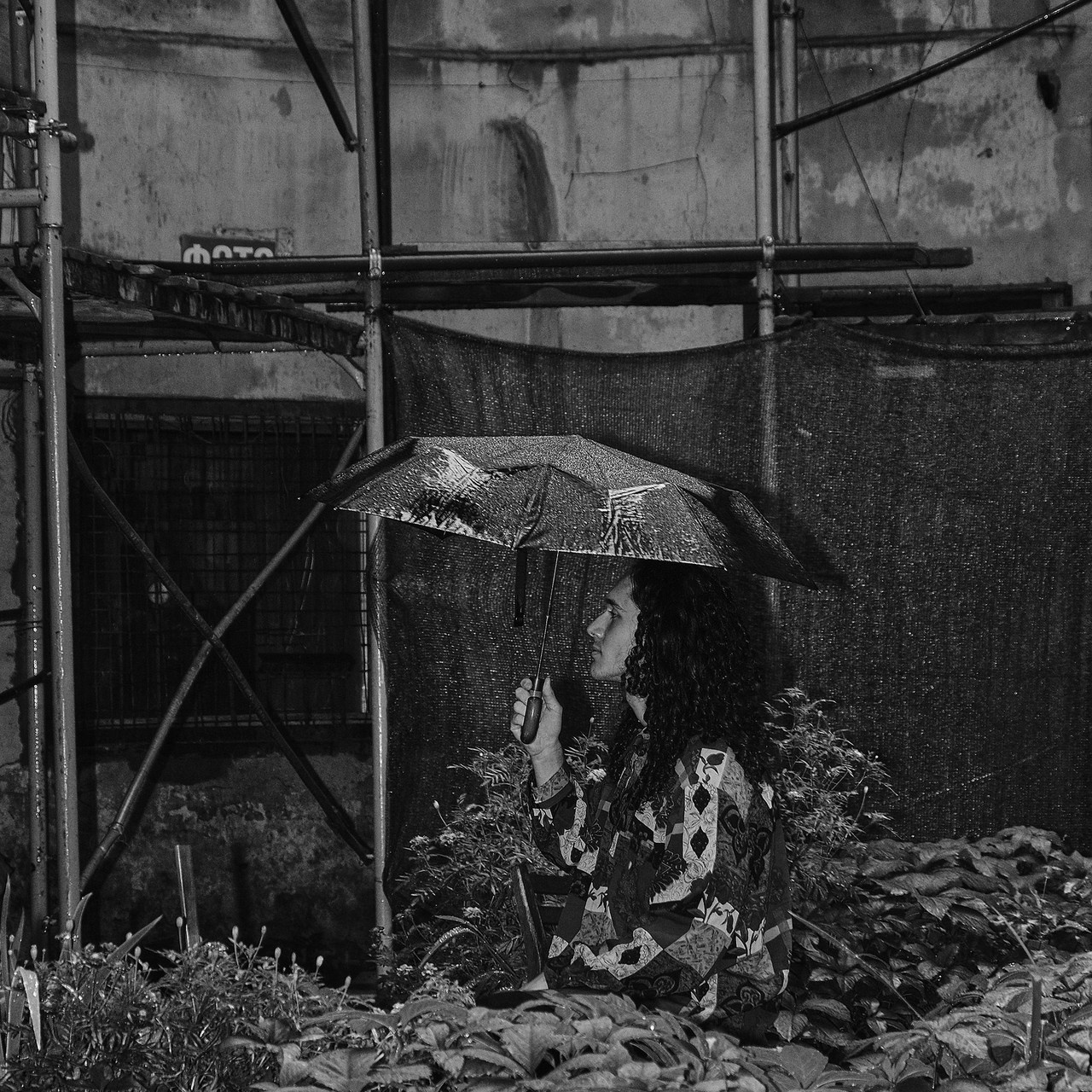 Отзывы. Noffocus — фотограф в Санкт-Петербурге | Контент и арт-съёмка