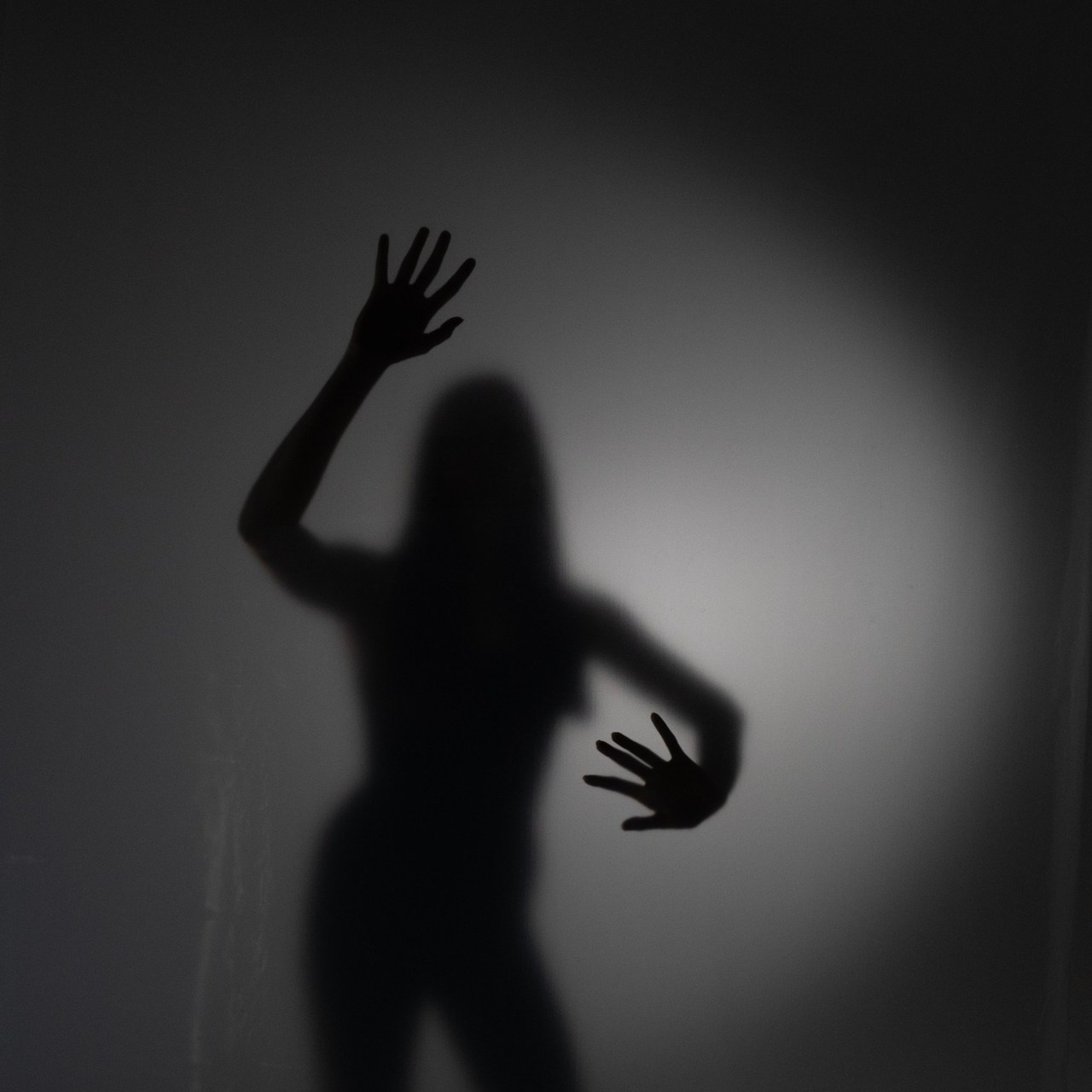 Отзывы. Noffocus — фотограф в Санкт-Петербурге | Контент и арт-съёмка