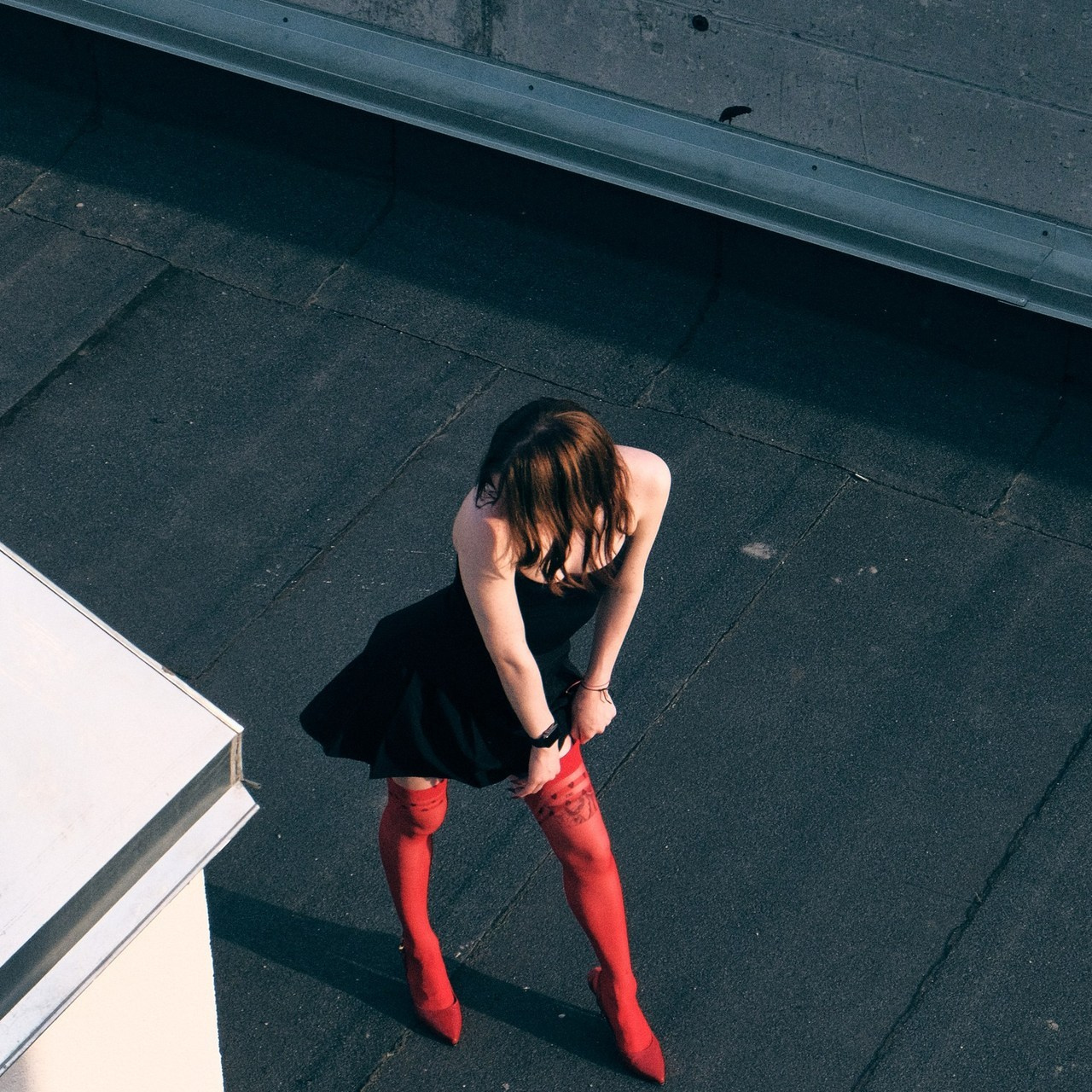 Отзывы. Noffocus — фотограф в Санкт-Петербурге | Контент и арт-съёмка