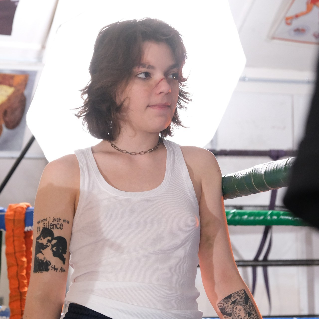 Отзывы. Noffocus — фотограф в Санкт-Петербурге | Контент и арт-съёмка