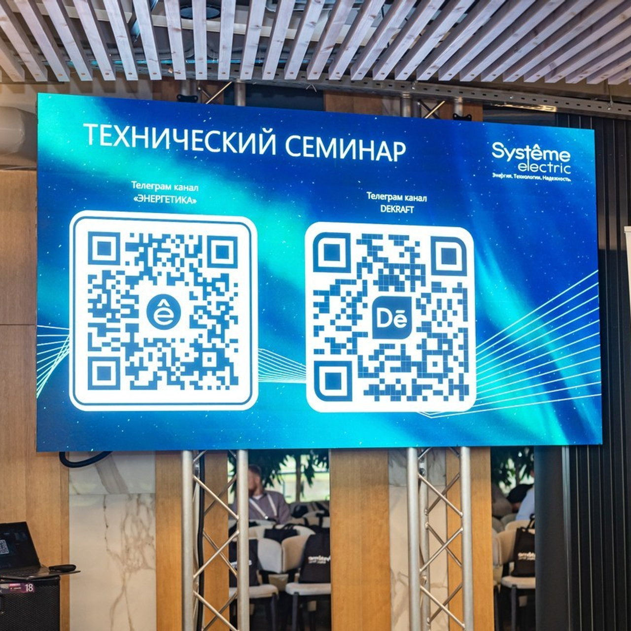 Отзывы. Свадебный и семейный фотограф