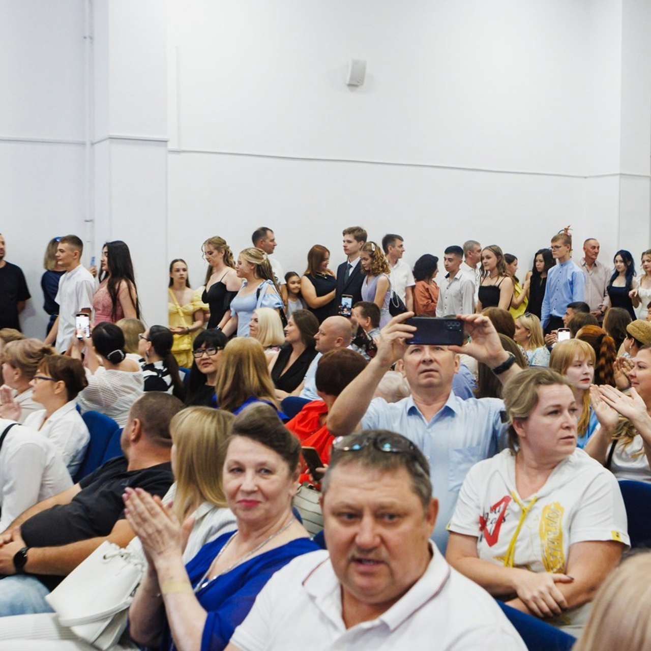 Отзывы. Свадебный и семейный фотограф