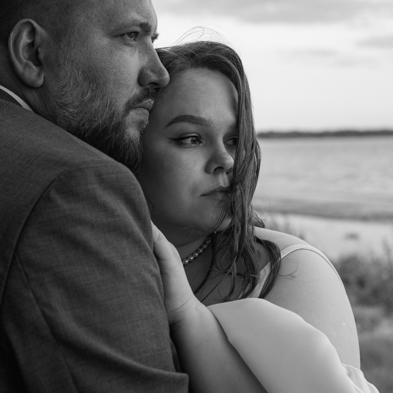 Отзывы. Свадебный и семейный фотограф