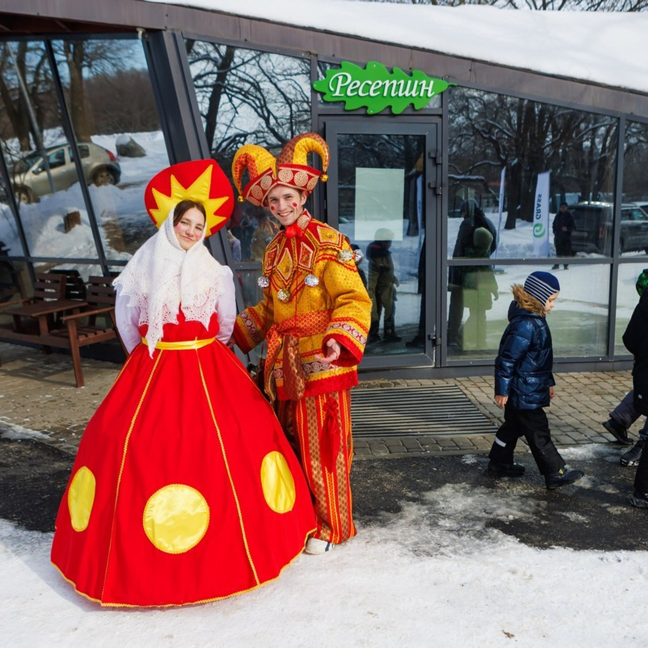 Отзывы. Свадебный и семейный фотограф
