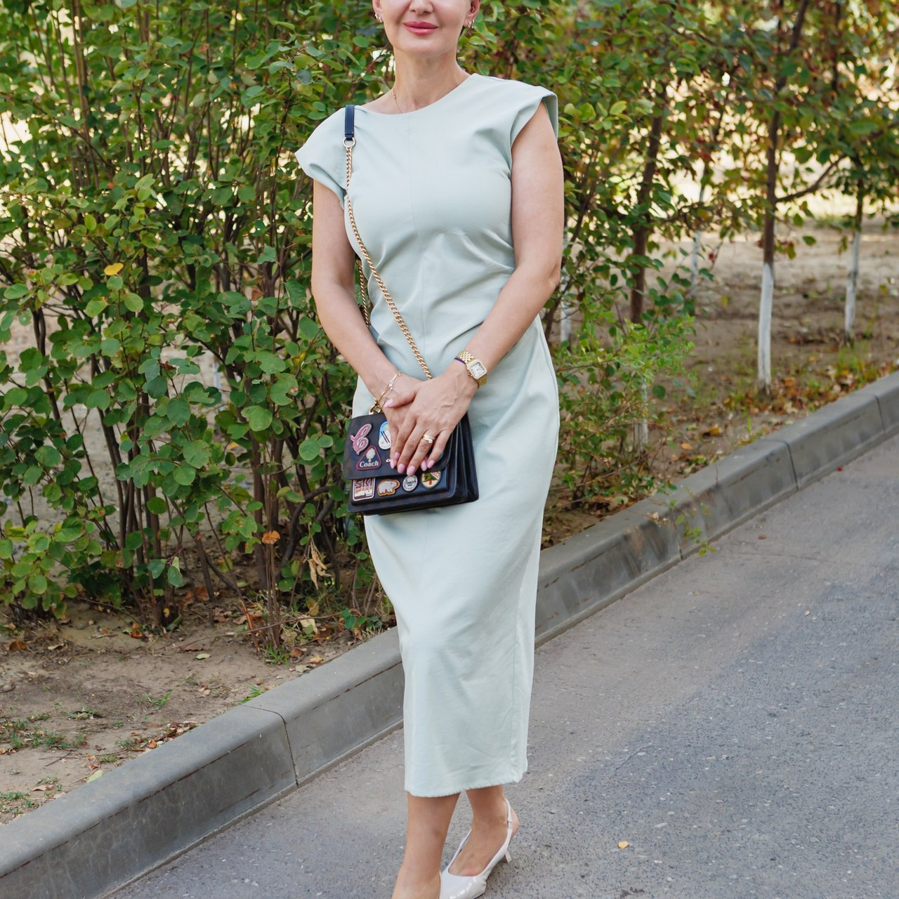 Отзывы. Свадебный и семейный фотограф