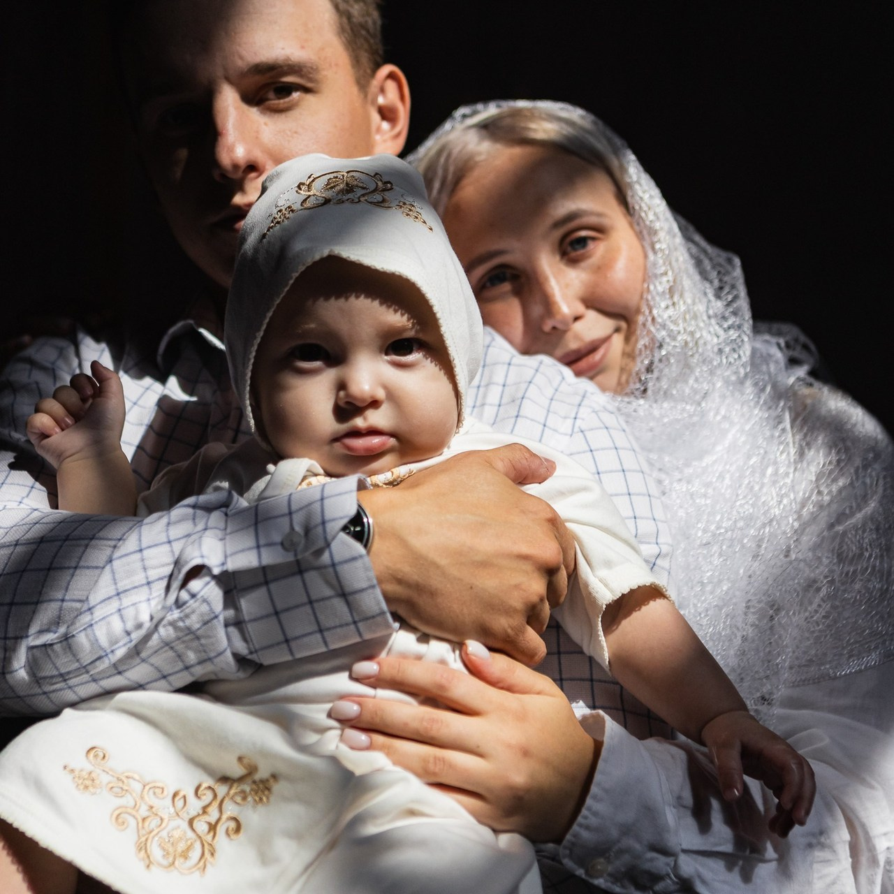 Отзывы. Свадебный и семейный фотограф