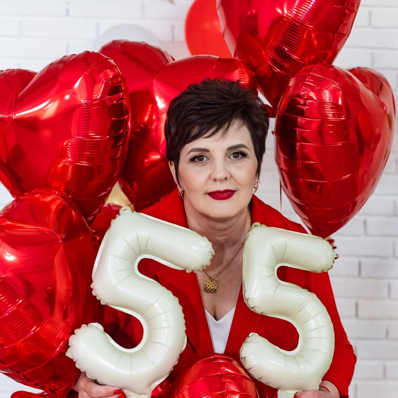 Отзывы. Свадебный и семейный фотограф