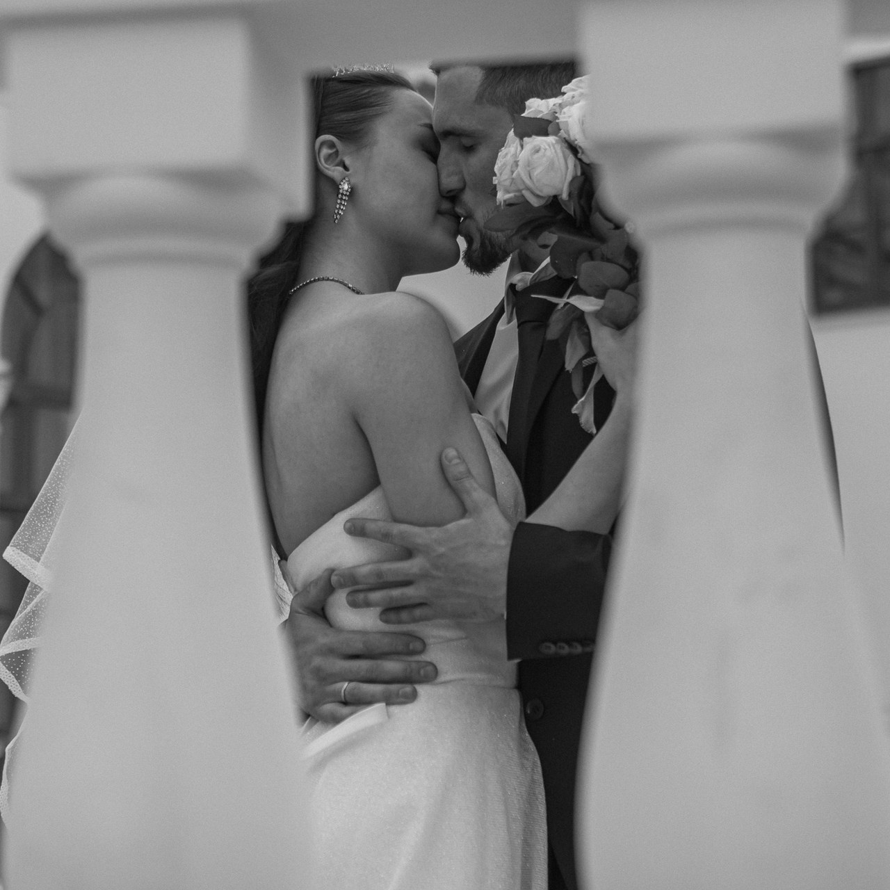 Отзывы. Свадебный и семейный фотограф