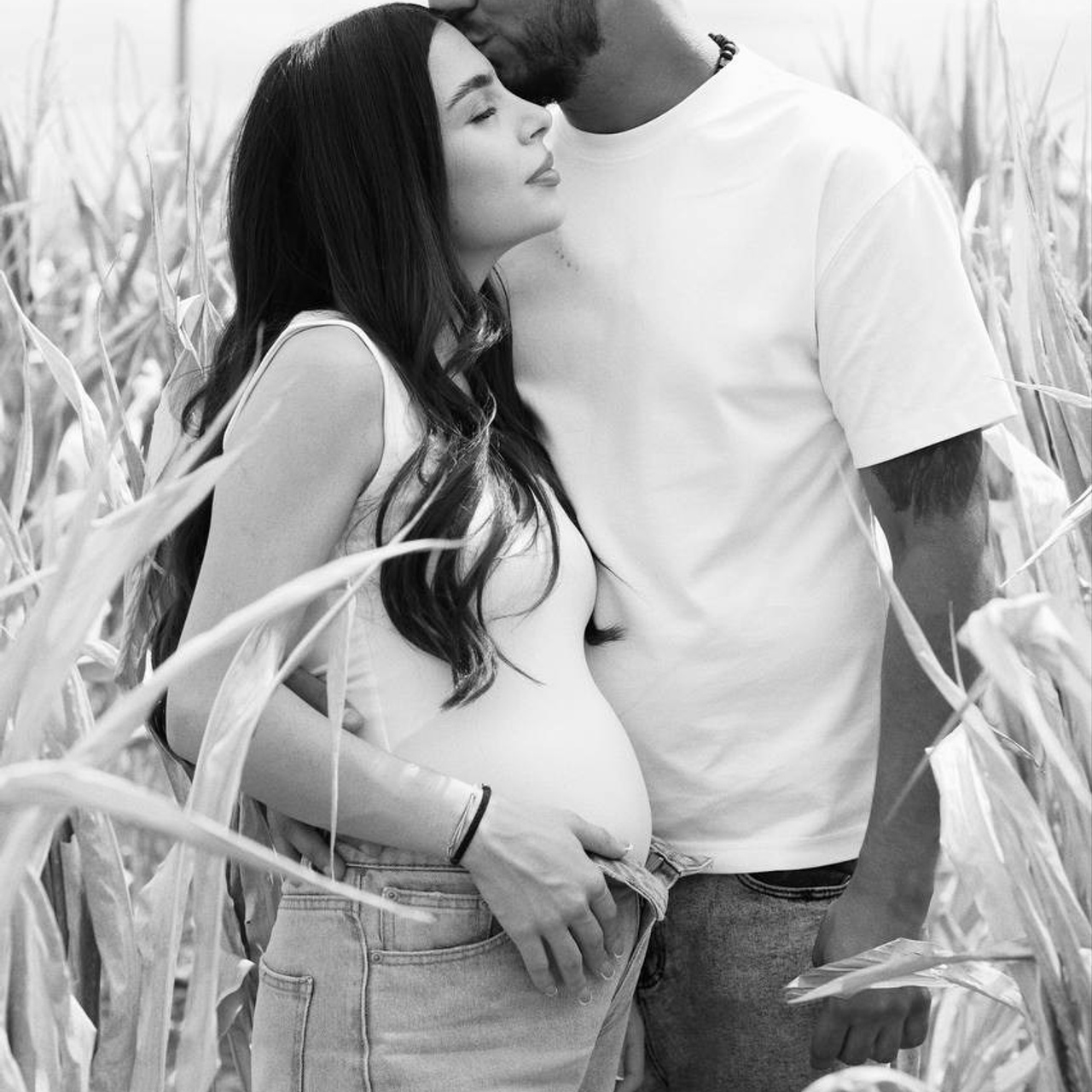 Отзывы. Фотограф