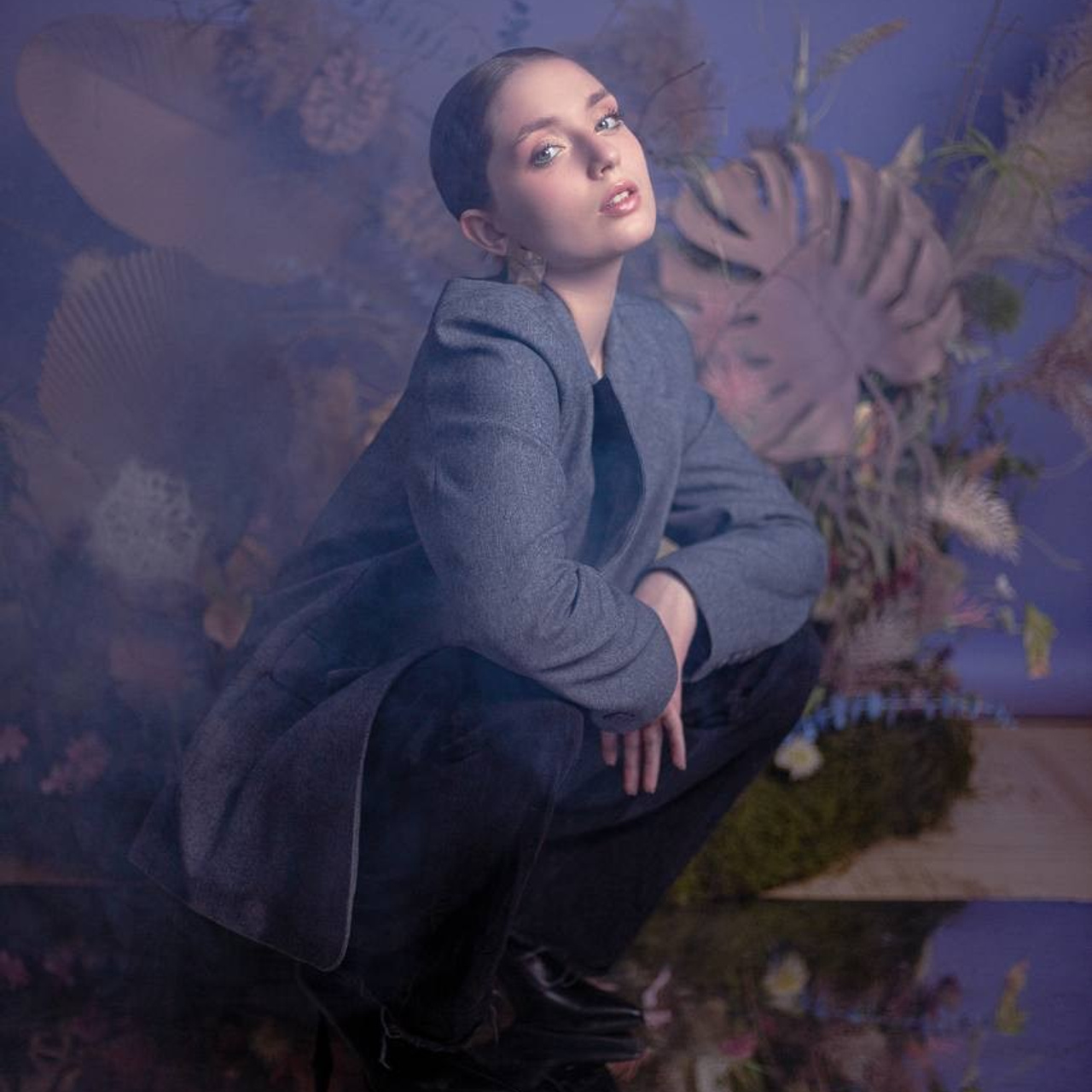 Отзывы. Фотограф