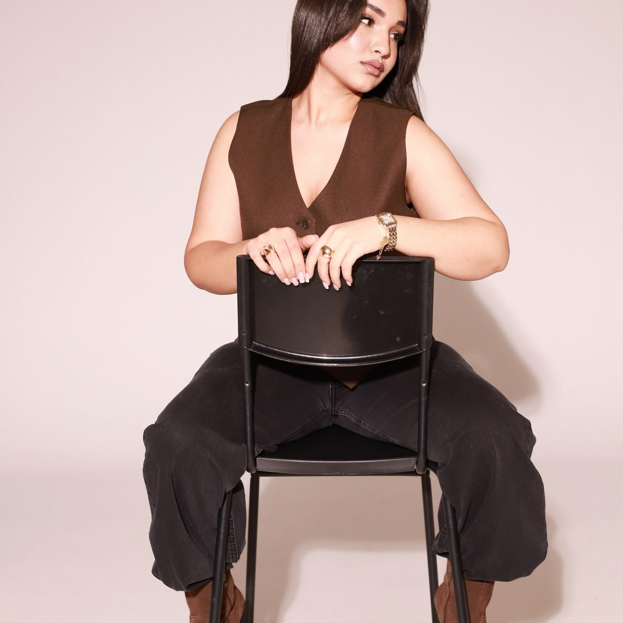 Отзывы. Фотограф