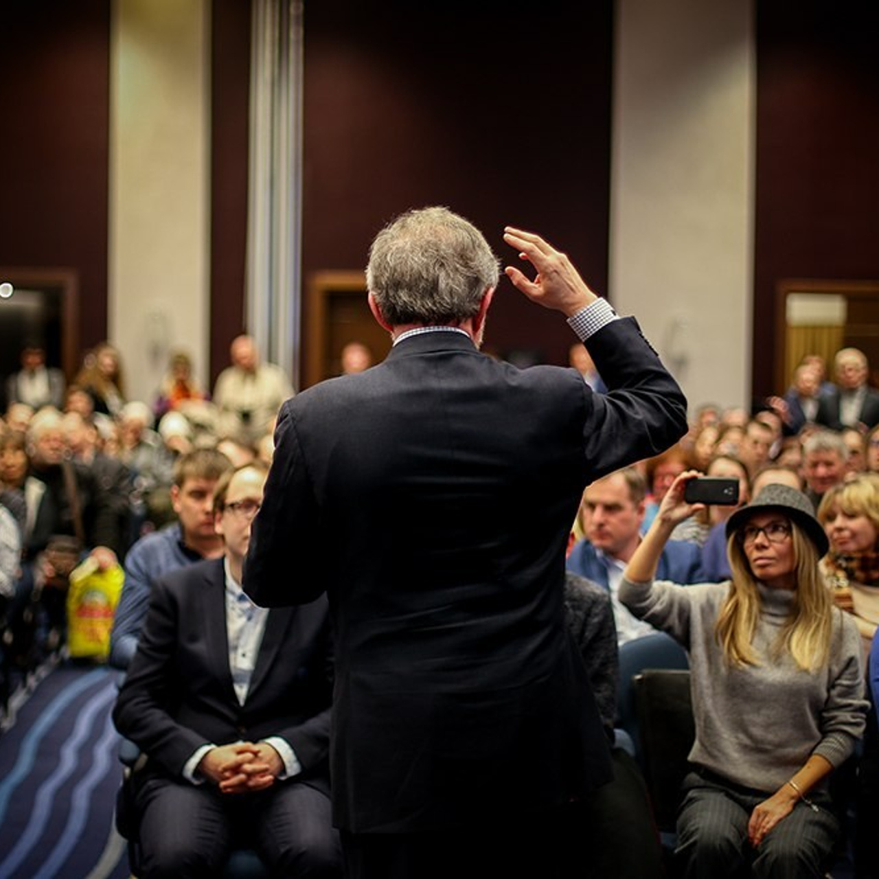 штаб, выборы, политика, экономика, явлинский, оппозиция, яблоко