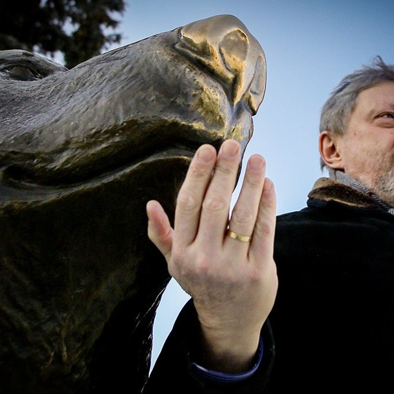 штаб, выборы, политика, экономика, явлинский, оппозиция, яблоко