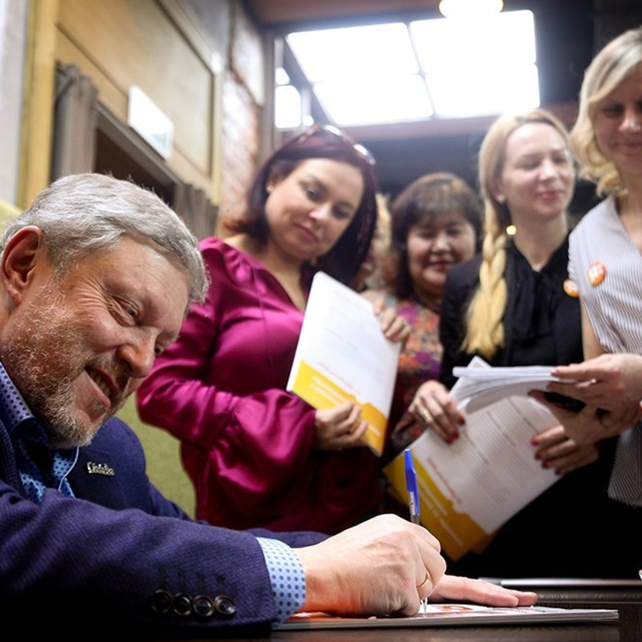 штаб, выборы, политика, экономика, явлинский, оппозиция, яблоко