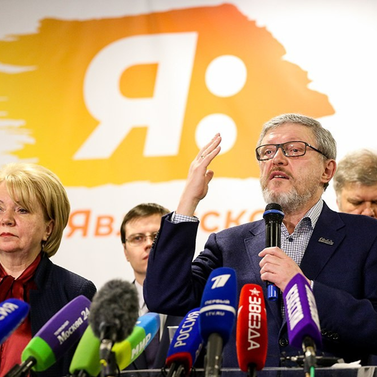 штаб, выборы, политика, экономика, явлинский, оппозиция, яблоко