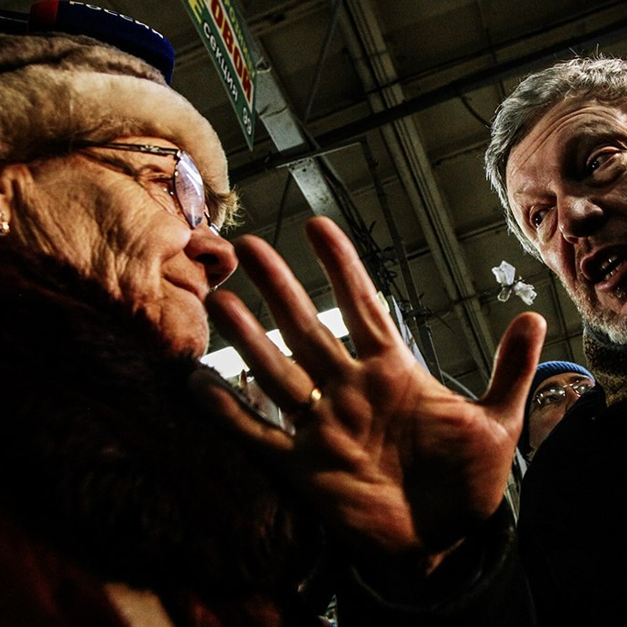 штаб, выборы, политика, экономика, явлинский, оппозиция, яблоко