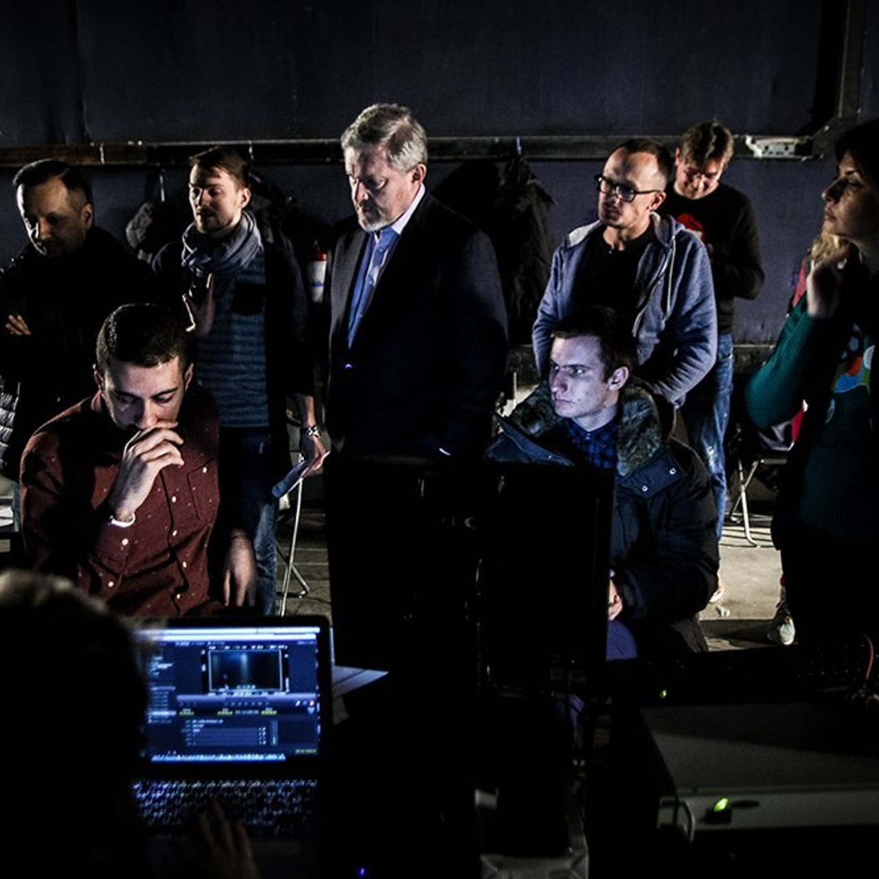 штаб, выборы, политика, экономика, явлинский, оппозиция, яблоко