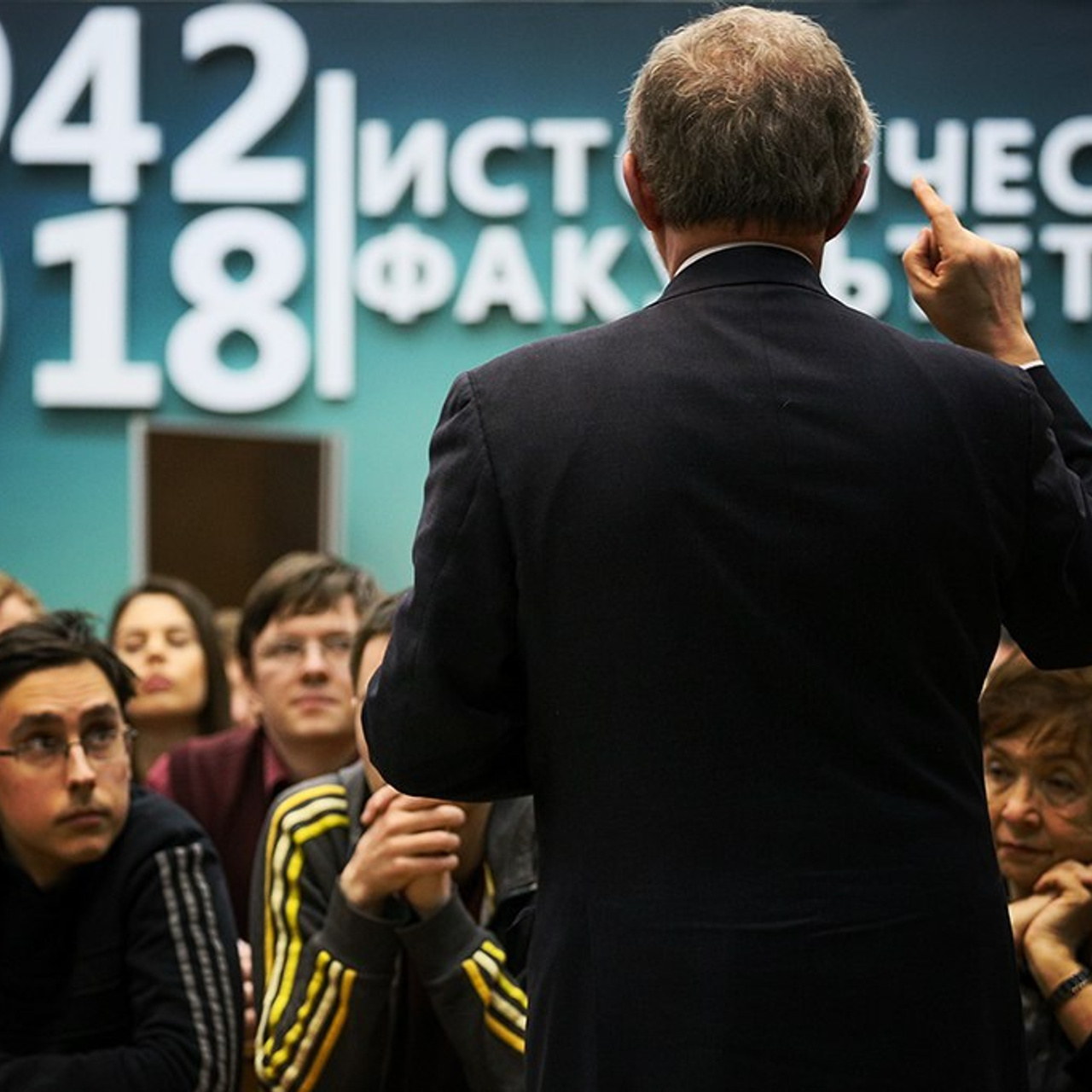 штаб, выборы, политика, экономика, явлинский, оппозиция, яблоко