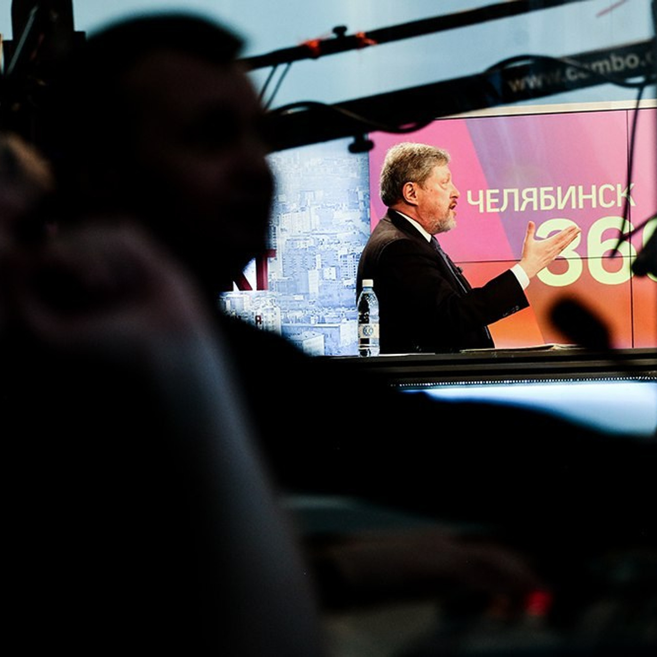 штаб, выборы, политика, экономика, явлинский, оппозиция, яблоко