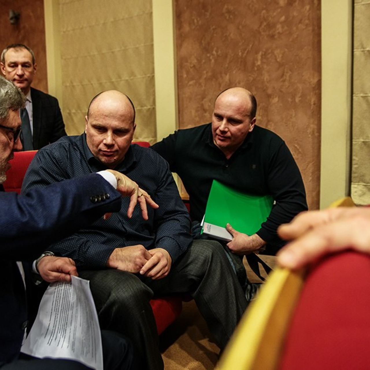 штаб, выборы, политика, экономика, явлинский, оппозиция, яблоко