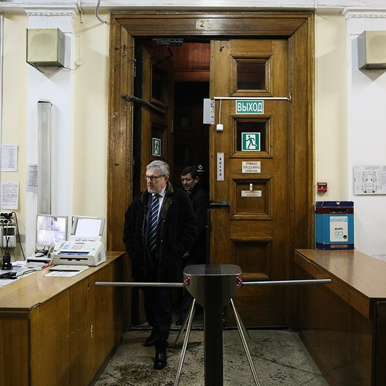 штаб, выборы, политика, экономика, явлинский, оппозиция, яблоко