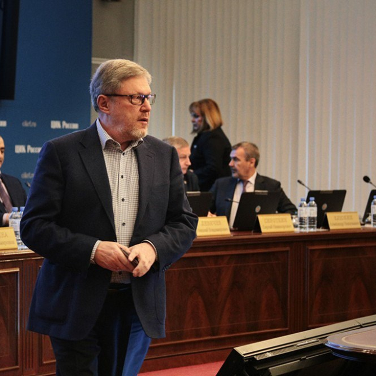 штаб, выборы, политика, экономика, явлинский, оппозиция, яблоко