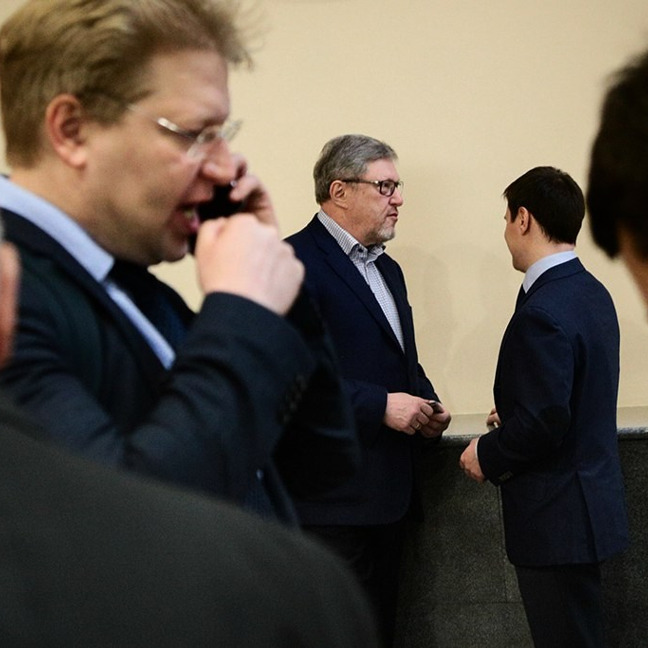 штаб, выборы, политика, экономика, явлинский, оппозиция, яблоко