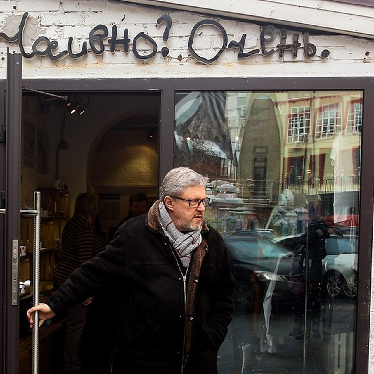 штаб, выборы, политика, экономика, явлинский, оппозиция, яблоко