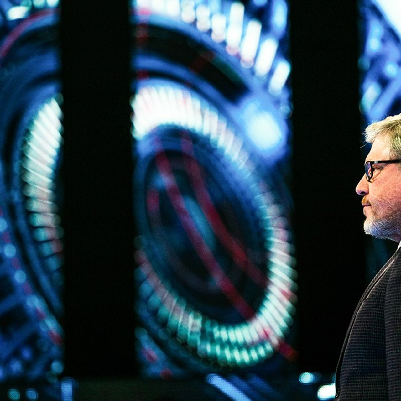 штаб, выборы, политика, экономика, явлинский, оппозиция, яблоко