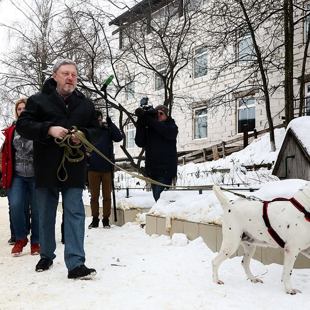 штаб, выборы, политика, экономика, явлинский, оппозиция, яблоко